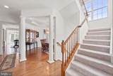 6528 Atkins Way - Photo 4