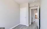 3007 Oakley Avenue - Photo 10
