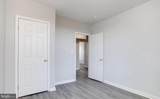 3007 Oakley Avenue - Photo 11