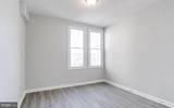 3007 Oakley Avenue - Photo 7