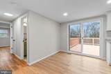 6411 Fulmer Road - Photo 10