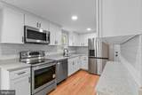 6411 Fulmer Road - Photo 11