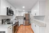 6411 Fulmer Road - Photo 12