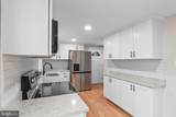 6411 Fulmer Road - Photo 13
