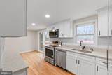 6411 Fulmer Road - Photo 14