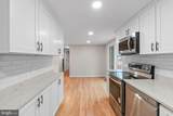6411 Fulmer Road - Photo 15