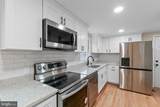 6411 Fulmer Road - Photo 16