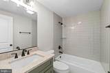 6411 Fulmer Road - Photo 17