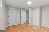 6411 Fulmer Road - Photo 18