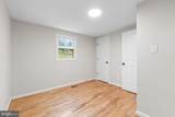 6411 Fulmer Road - Photo 19