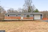 6411 Fulmer Road - Photo 2
