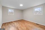 6411 Fulmer Road - Photo 20