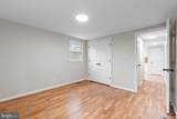 6411 Fulmer Road - Photo 21
