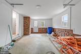 6411 Fulmer Road - Photo 22