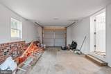 6411 Fulmer Road - Photo 23