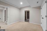6411 Fulmer Road - Photo 24