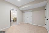 6411 Fulmer Road - Photo 25
