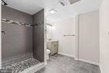 6411 Fulmer Road - Photo 26