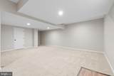 6411 Fulmer Road - Photo 27