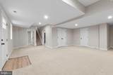 6411 Fulmer Road - Photo 28