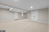 6411 Fulmer Road - Photo 29