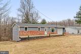 6411 Fulmer Road - Photo 3
