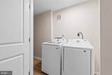 6411 Fulmer Road - Photo 30