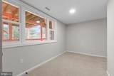 6411 Fulmer Road - Photo 31