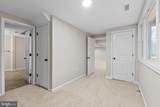 6411 Fulmer Road - Photo 32