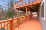 6411 Fulmer Road - Photo 33