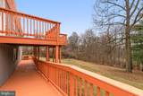 6411 Fulmer Road - Photo 34