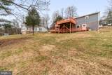 6411 Fulmer Road - Photo 35