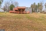 6411 Fulmer Road - Photo 36