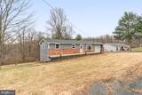 6411 Fulmer Road - Photo 4