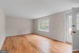 6411 Fulmer Road - Photo 5