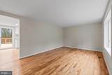 6411 Fulmer Road - Photo 6