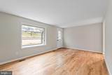 6411 Fulmer Road - Photo 7