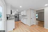 6411 Fulmer Road - Photo 8