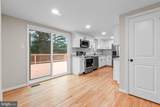 6411 Fulmer Road - Photo 9