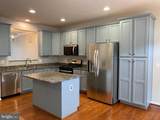 4929 Chaste Tree Place - Photo 13