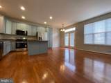4929 Chaste Tree Place - Photo 14