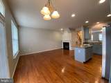 4929 Chaste Tree Place - Photo 16