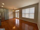 4929 Chaste Tree Place - Photo 17