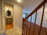 4929 Chaste Tree Place - Photo 19