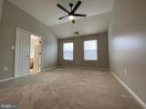 4929 Chaste Tree Place - Photo 21