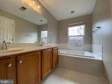 4929 Chaste Tree Place - Photo 24