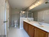 4929 Chaste Tree Place - Photo 25