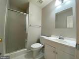 4929 Chaste Tree Place - Photo 8