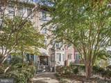 1829 16TH Street - Photo 1