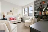 1829 16TH Street - Photo 18